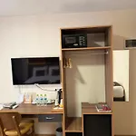 Grand Elite Old 3* Istanbul