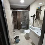 Grand By Seko Provincia di Istanbul