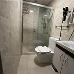 Hotel Grand By Seko Provincia di Istanbul