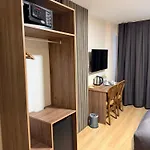 Grand By Seko 3*