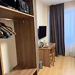 Hotell Grand Elite Old 3*