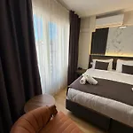 Grand By Seko 3*