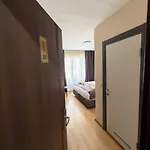 Grand By Seko 3* Provincia di Istanbul