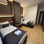 Grand By Seko 3*