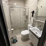 Grand Elite Old Hotell