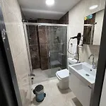 Grand Elite Old Hotell 3*