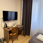 Hotell Grand Elite Old 3*