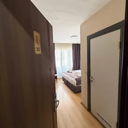Grand By Seko 3* Provincia di Istanbul